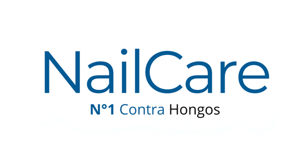 NailCare